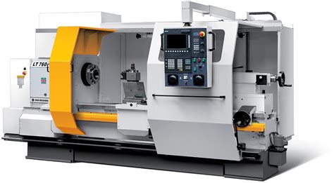 cnc lathe manufacturers in chennai|cnc lathe machine shop.